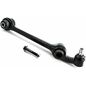 grob-horquilla-delantera-inferior-lado-pasajero-chrysler-300m-1999-2004-300m-0