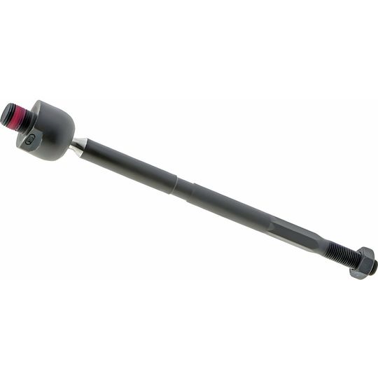 grob-terminal-interior-lado-conductor-o-pasajero-honda-cr-v-2017-2022-cr-v-0