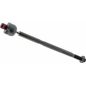 grob-terminal-interior-lado-conductor-o-pasajero-honda-cr-v-2017-2022-cr-v-0