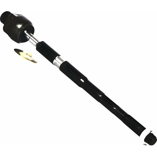 grob-terminal-interior-lado-conductor-o-pasajero-chevrolet-camaro-2010-2015-camaro-0