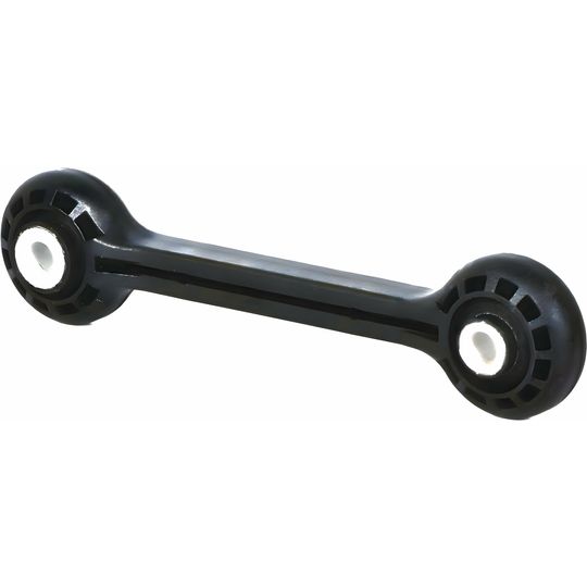 grob-tornillo-estabilizador-delantero-lado-conductor-o-pasajero-audi-a5-2021-2023-a5-0