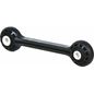 grob-tornillo-estabilizador-delantero-lado-conductor-o-pasajero-audi-a5-2021-2023-a5-0