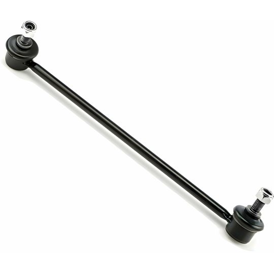 grob-tornillo-estabilizador-delantero-lado-pasajero-bmw-x5-2000-2006-x5-0