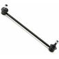 grob-tornillo-estabilizador-delantero-lado-pasajero-bmw-x5-2000-2006-x5-0