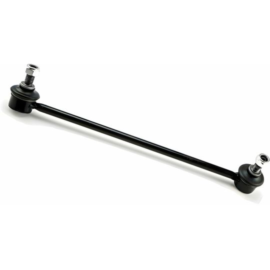grob-tornillo-estabilizador-delantero-lado-conductor-bmw-x5-2000-2006-x5-0