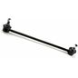 grob-tornillo-estabilizador-delantero-lado-conductor-bmw-x5-2000-2006-x5-0