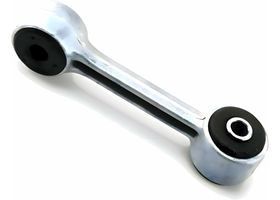 Tornillo Estabilizador Trasero Lado Conductor O Pasajero