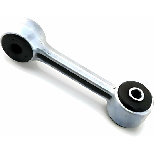 grob-tornillo-estabilizador-trasero-lado-conductor-o-pasajero-bmw-serie-3-1999-2000-328i-0 grob-tornillo-estabilizador-trasero-lado-conductor-o-pasajero-bmw-serie-3-1999-2000-328i-0