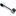 grob-tornillo-estabilizador-trasero-lado-conductor-o-pasajero-bmw-z4-2003-2009-z4-0