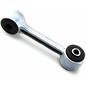 grob-tornillo-estabilizador-trasero-lado-conductor-o-pasajero-bmw-z4-2003-2009-z4-0