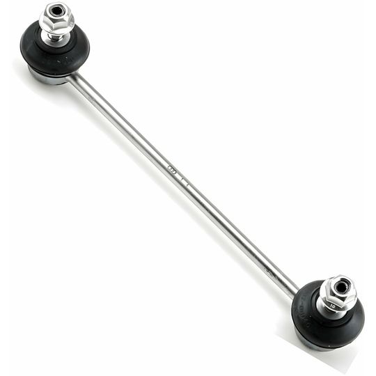 grob-tornillo-estabilizador-trasero-lado-conductor-o-pasajero-mini-cooper-2002-2006-cooper-0