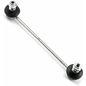 grob-tornillo-estabilizador-trasero-lado-conductor-o-pasajero-mini-cooper-2002-2006-cooper-0