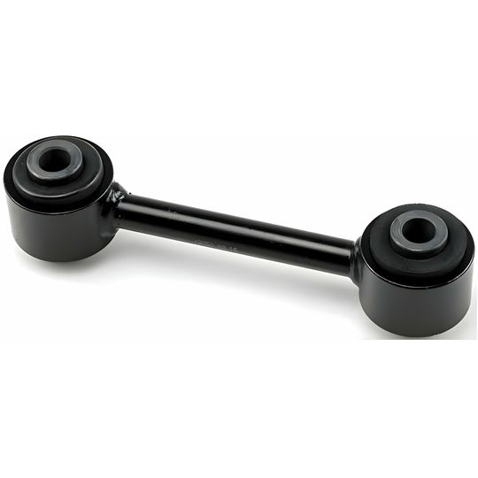 grob-tornillo-estabilizador-trasero-lado-conductor-o-pasajero-gmc-savana-2003-2014-savana-2500-0