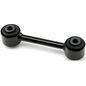 grob-tornillo-estabilizador-trasero-lado-conductor-o-pasajero-gmc-savana-2003-2014-savana-2500-0