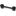 grob-tornillo-estabilizador-trasero-lado-conductor-o-pasajero-chevrolet-silverado-2003-2008-silverado-1500-0