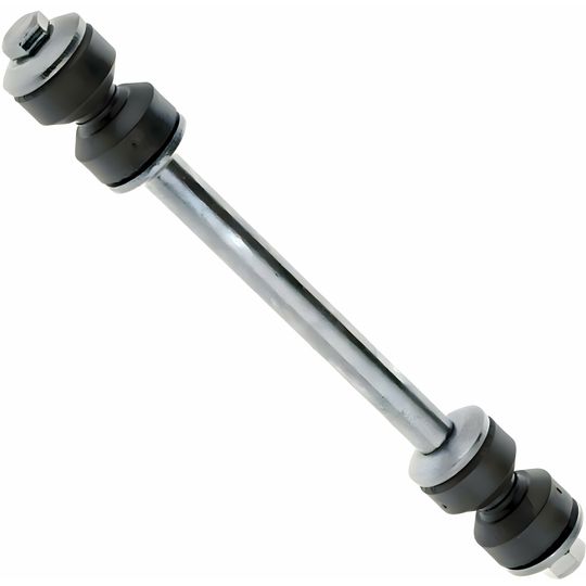 grob-tornillo-estabilizador-trasero-lado-conductor-o-pasajero-chevrolet-colorado-2015-2016-colorado-0