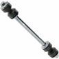 grob-tornillo-estabilizador-trasero-lado-conductor-o-pasajero-chevrolet-colorado-2015-2016-colorado-0