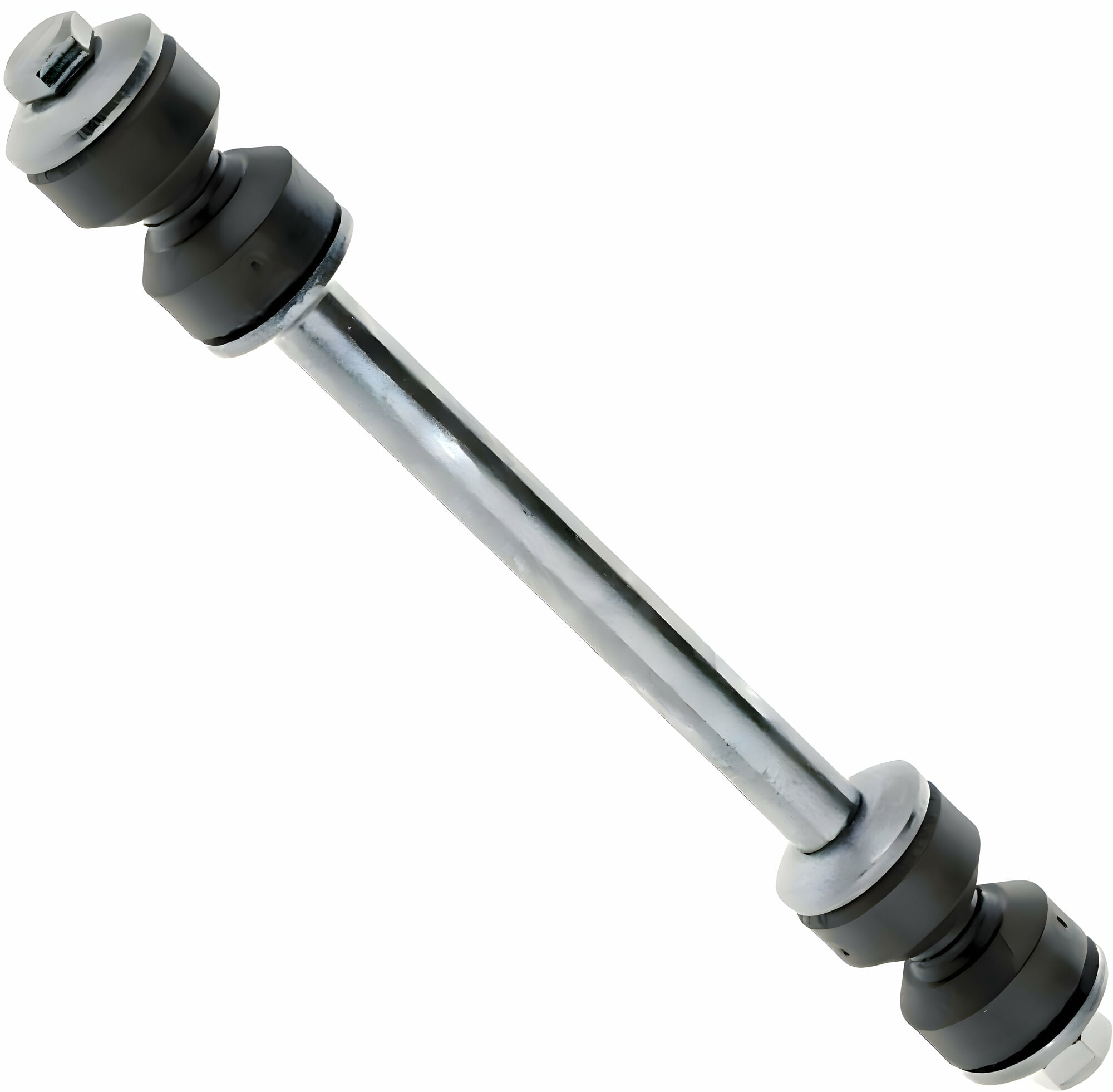 Tornillo Estabilizador Trasero Lado Conductor O Pasajero