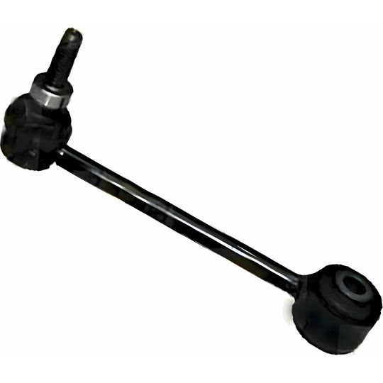 grob-service-tornillo-estabilizador-trasero-lado-conductor-o-pasajero-cadillac-ats-2013-2019-ats-0