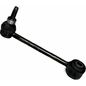 grob-service-tornillo-estabilizador-trasero-lado-conductor-o-pasajero-cadillac-ats-2013-2019-ats-0