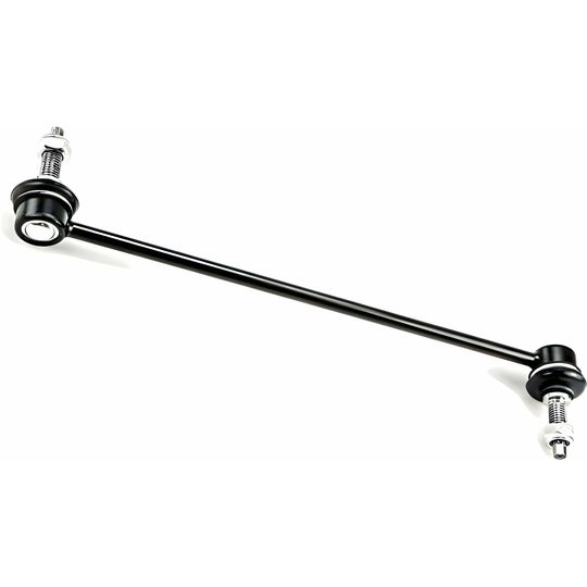 grob-tornillo-estabilizador-delantero-lado-conductor-o-pasajero-chevrolet-blazer-2019-2023-blazer-0