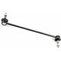 grob-tornillo-estabilizador-delantero-lado-conductor-o-pasajero-chevrolet-blazer-2019-2023-blazer-0
