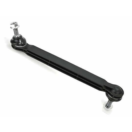 grob-tornillo-estabilizador-delantero-lado-conductor-o-pasajero-jeep-renegade-2016-2023-renegade-0