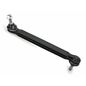 grob-tornillo-estabilizador-delantero-lado-conductor-o-pasajero-jeep-renegade-2016-2023-renegade-0