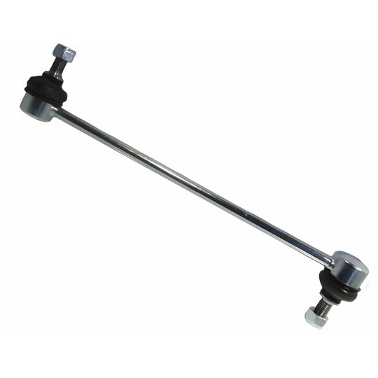 grob-tornillo-estabilizador-delantero-lado-conductor-o-pasajero-honda-insight-2019-2022-insight-0