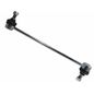 grob-tornillo-estabilizador-delantero-lado-conductor-o-pasajero-honda-insight-2019-2022-insight-0