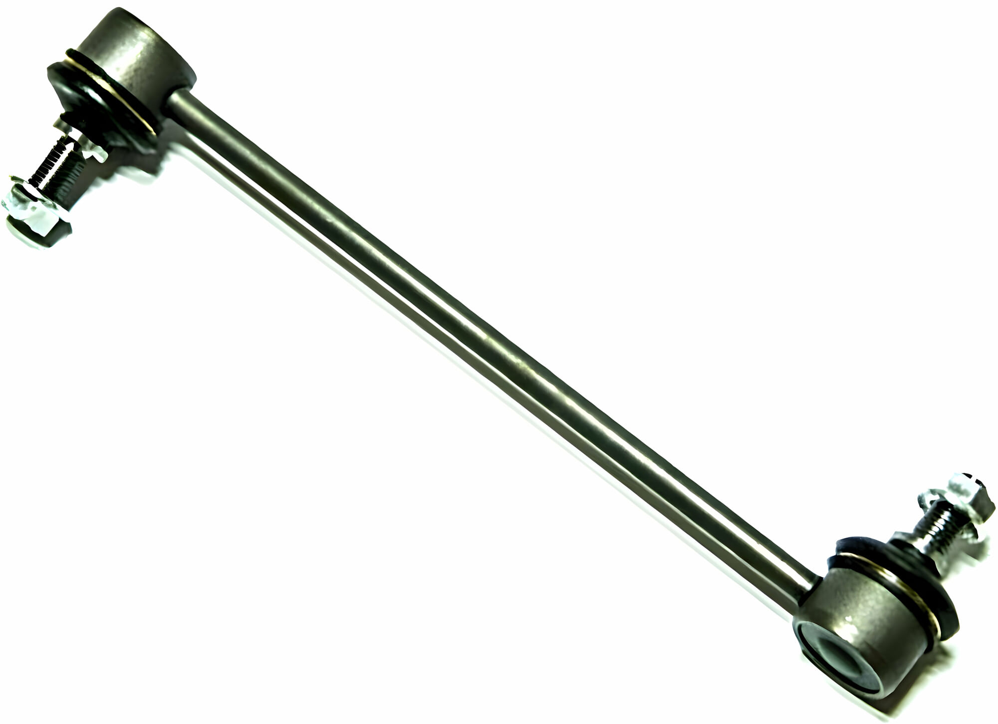 Tornillo Estabilizador Delantero Lado Pasajero