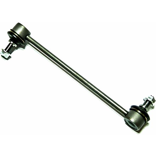 grob-tornillo-estabilizador-delantero-lado-pasajero-kia-optima-2016-2020-optima-0
