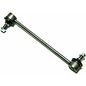 grob-tornillo-estabilizador-delantero-lado-pasajero-kia-optima-2016-2020-optima-0