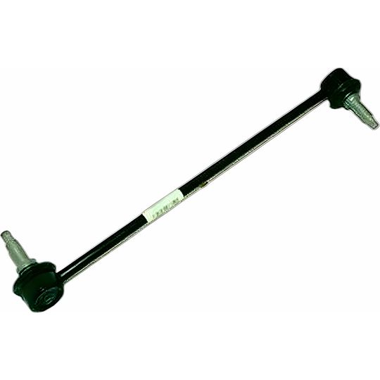 grob-tornillo-estabilizador-delantero-lado-conductor-kia-optima-2016-2020-optima-0