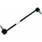 grob-tornillo-estabilizador-delantero-lado-conductor-kia-optima-2016-2020-optima-0