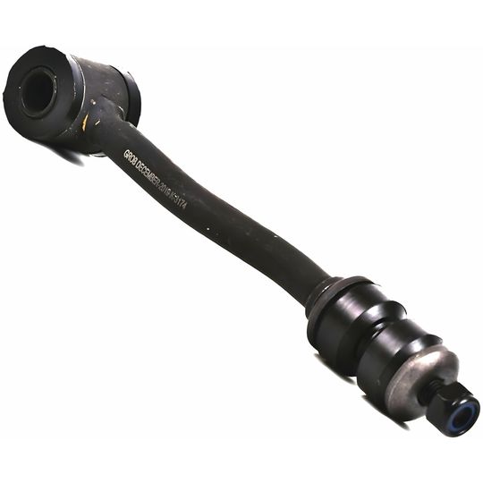 grob-tornillo-estabilizador-delantero-lado-conductor-o-pasajero-jeep-cherokee-1991-2001-cherokee-0