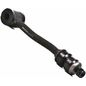 grob-tornillo-estabilizador-delantero-lado-conductor-o-pasajero-jeep-cherokee-1991-2001-cherokee-0