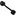 grob-tornillo-estabilizador-delantero-lado-conductor-o-pasajero-jeep-liberty-2002-2007-liberty-0