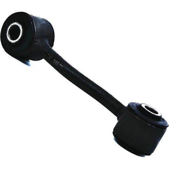 grob-tornillo-estabilizador-delantero-lado-conductor-o-pasajero-jeep-liberty-2002-2007-liberty-0