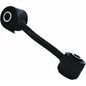 grob-tornillo-estabilizador-delantero-lado-conductor-o-pasajero-jeep-liberty-2002-2007-liberty-0