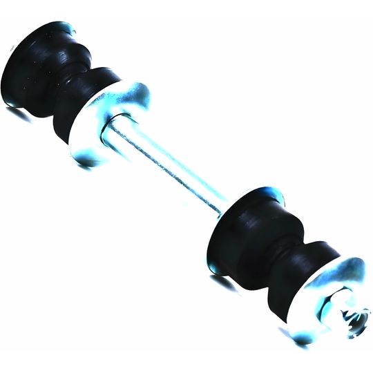 grob-tornillo-estabilizador-delantero-lado-conductor-o-pasajero-buick-regal-1997-2004-regal-0