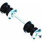 grob-tornillo-estabilizador-delantero-lado-conductor-o-pasajero-chevrolet-impala-2000-2011-impala-0