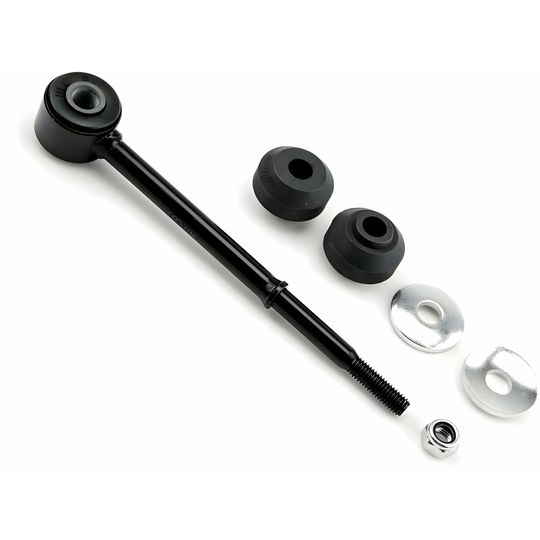 grob-tornillo-estabilizador-trasero-lado-conductor-o-pasajero-ford-cougar-1990-1995-cougar-0