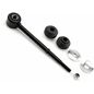 grob-tornillo-estabilizador-trasero-lado-conductor-o-pasajero-ford-cougar-1990-1995-cougar-0