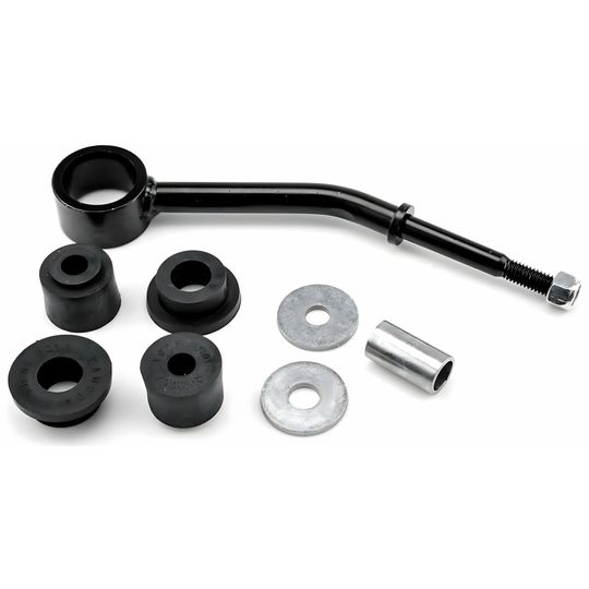 grob-tornillo-estabilizador-delantero-lado-conductor-o-pasajero-ford-serie-e-1975-1991-e-350-econoline-0