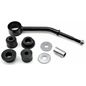 grob-tornillo-estabilizador-delantero-lado-conductor-o-pasajero-ford-serie-e-1975-1991-e-350-econoline-0
