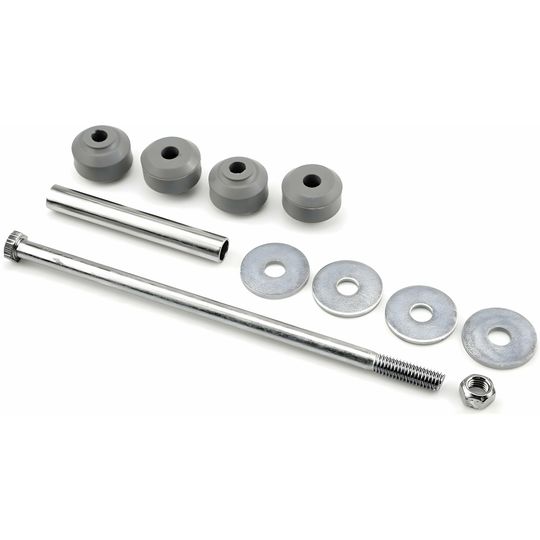 grob-tornillo-estabilizador-trasero-lado-conductor-o-pasajero-ford-mustang-1994-2004-mustang-0