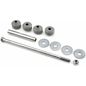 grob-tornillo-estabilizador-trasero-lado-conductor-o-pasajero-ford-mustang-1994-2004-mustang-0