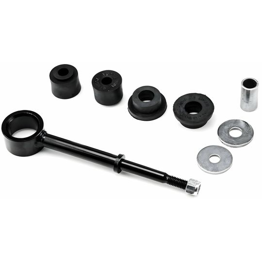 grob-tornillo-estabilizador-delantero-lado-conductor-o-pasajero-ford-serie-f-1987-1997-f-250-0