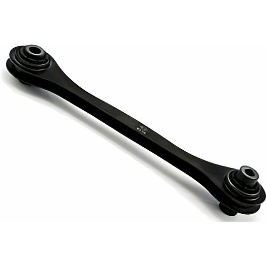 grob-tirante-trasero-inferior-lado-pasajero-volkswagen-tiguan-2009-2023-tiguan-0